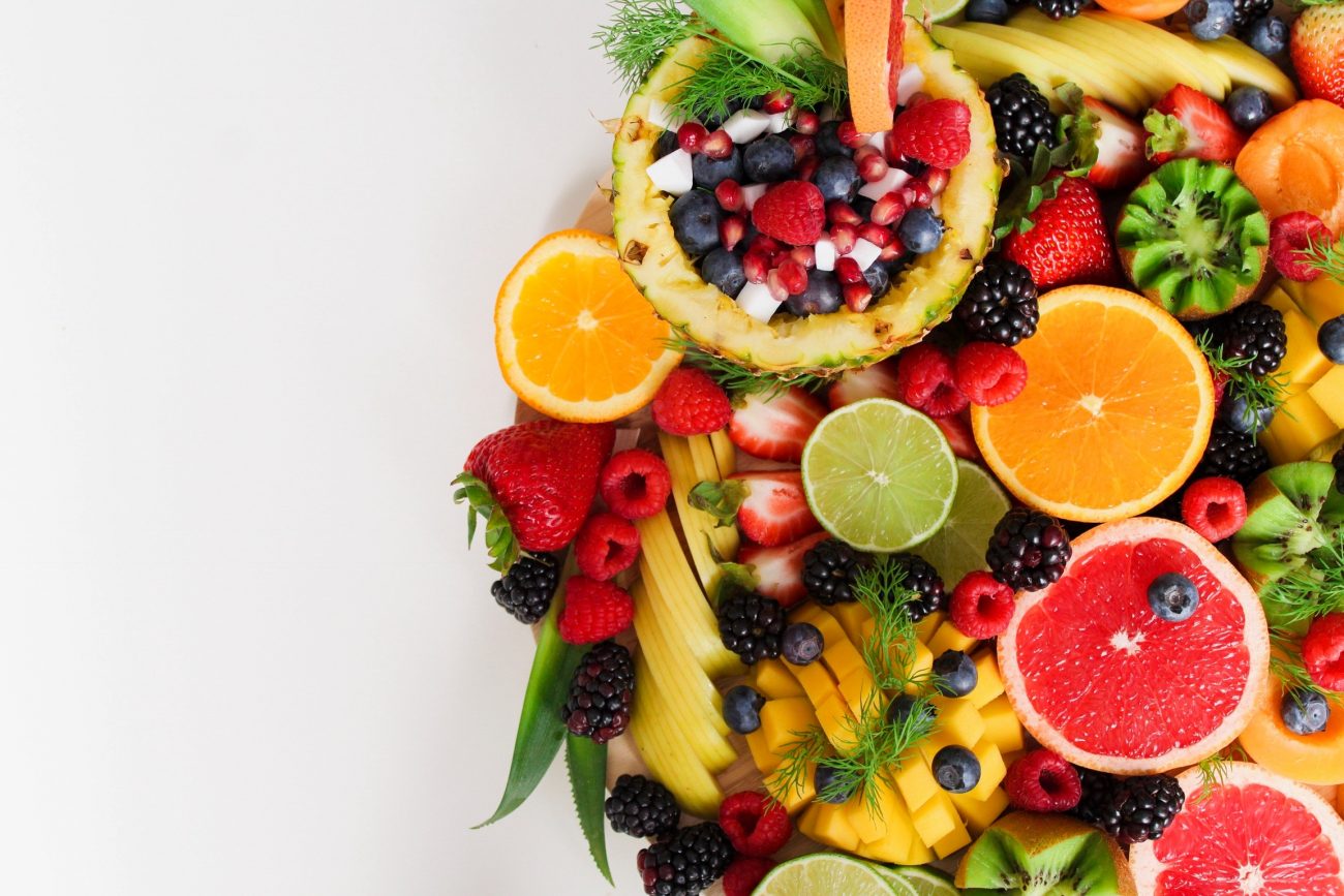 ¿Cómo mejorar tu sistema inmunológico con la alimentación? | vidalia Colesterol ldl