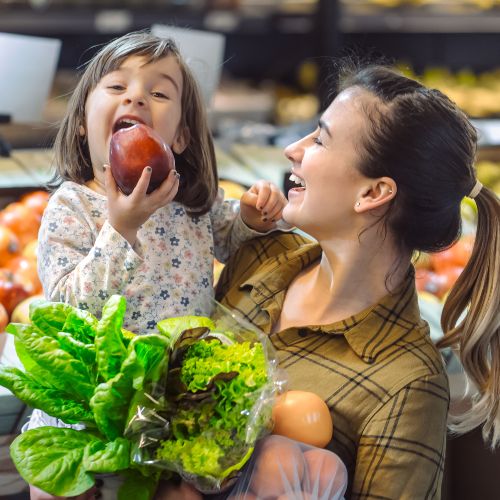 Fortalece tu sistema inmunológico con estos consejos