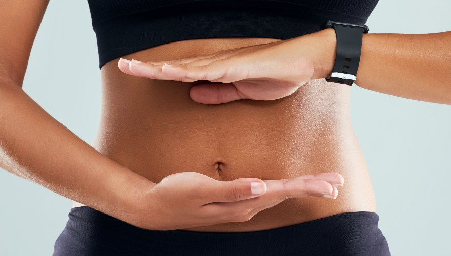 Digestión: 5 pautas para mantener un correcto funcionamiento.
