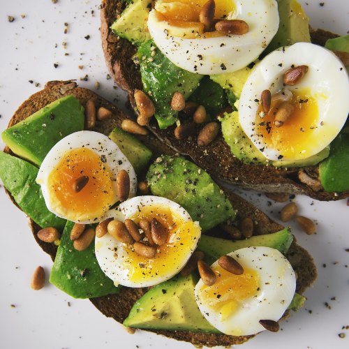 Keto: ¿En qué consiste esta dieta y cuáles son sus principales beneficios? | vidalia Beneficios de la dieta keto