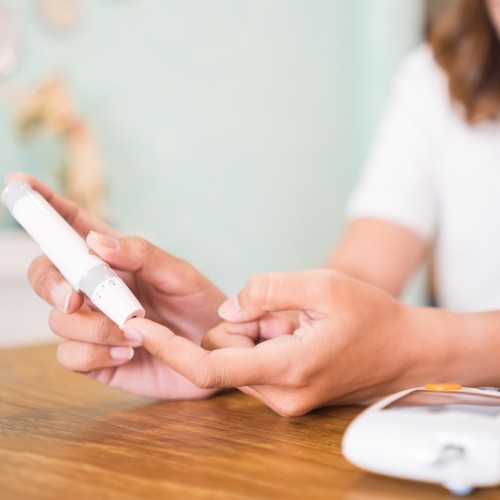 ¿Qué es glucosa? Consejos para cuidar tus niveles de azúcar