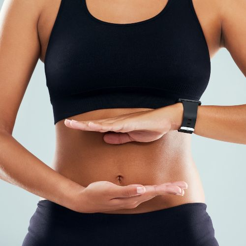 ¿Qué es el hígado graso y cuál es la dieta recomendada?