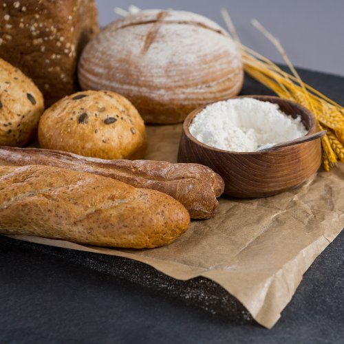 Descubre qué son los carbohidratos simples y complejos y dónde encontrarlos | vidalia Carbohidratos simples y complejos: Todo lo que debes saber