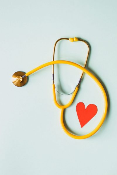 Salud-cardiovascular-guia Guía para cuidar la salud cardiovascular