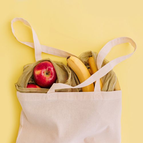Descubre qué son los alimentos energéticos y por qué necesitas incluirlos en tu dieta | vidalia ¿Qué son los alimentos energéticos?