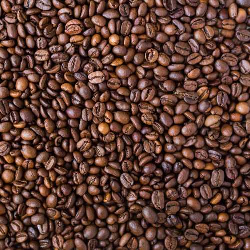 Beneficios del café que quizás no conocías