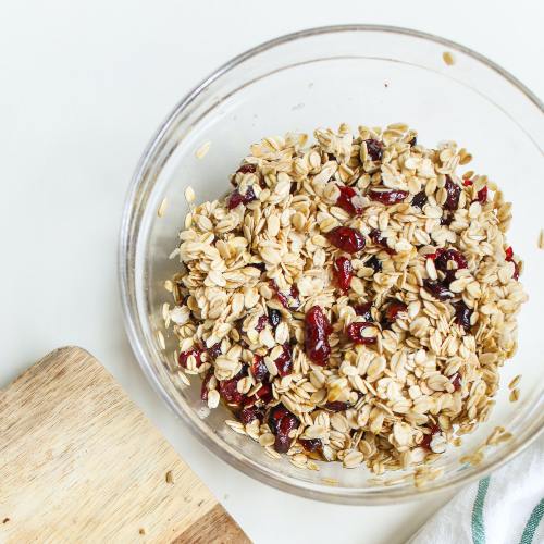 Cereales integrales: Inclúyelos en tu dieta desde hoy | vidalia Cereales Integrales: cómo integrarlos en tu dieta.