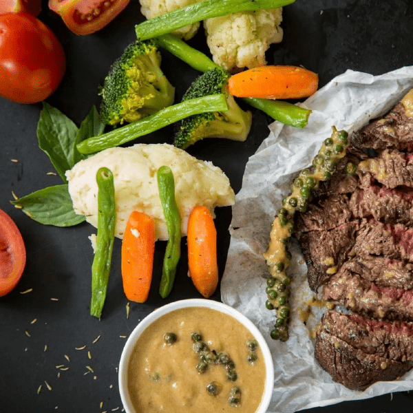 Alimentos-proteicos-en-alimentacion