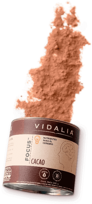 Vidalia-producto-focus