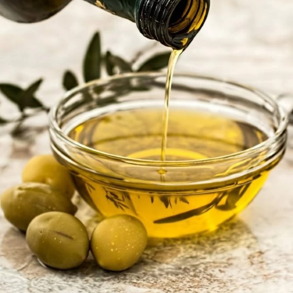 lipidos-grasas-beneficios