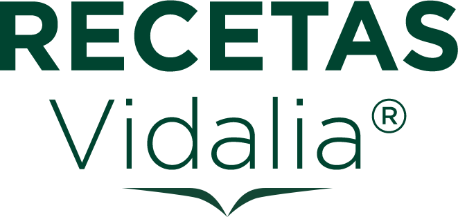 Recetas Fáciles | vidalia 2