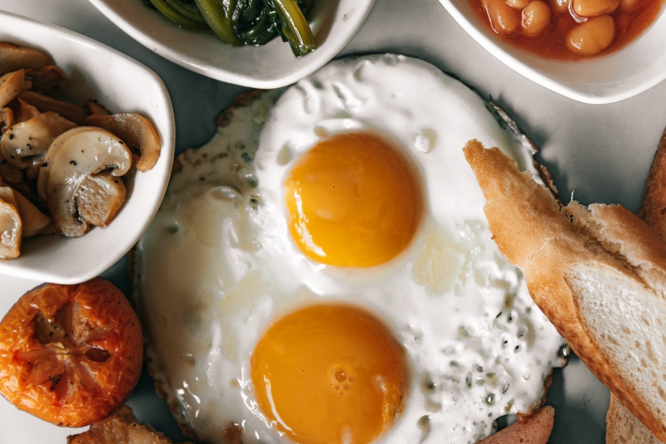 Keto: ¿En qué consiste esta dieta y cuáles son sus principales beneficios? | vidalia Beneficios de la vitamina D3