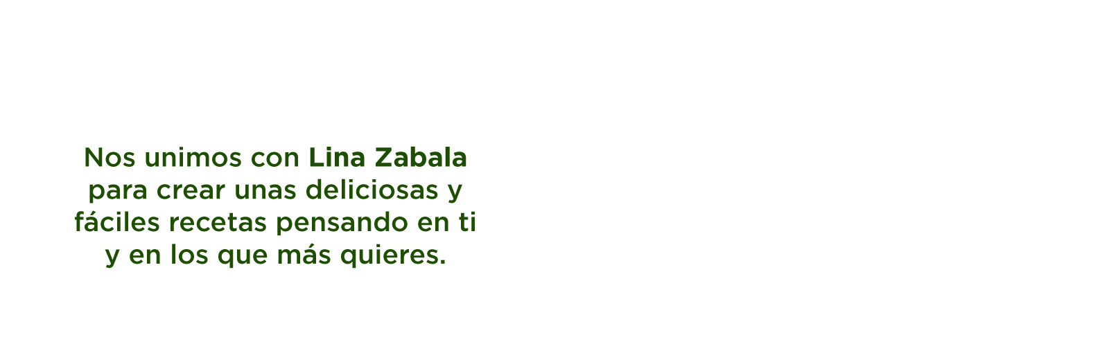 Inicio | vidalia 7