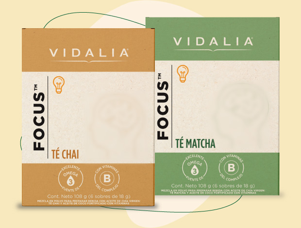 Inicio | vidalia 7