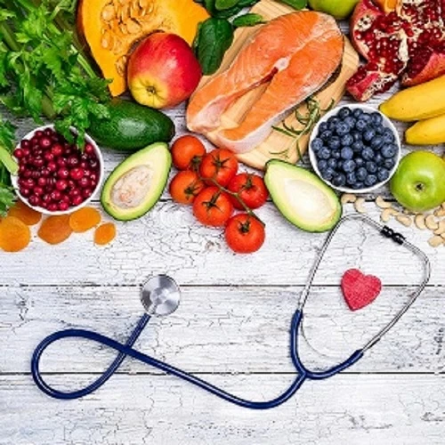 Enfermedades cardiovasculares: ¿Qué son y cómo prevenirlas? | vidalia Enfermedades cardiovasculares: ¿Qué son y cómo prevenirlas? | vidalia 1
