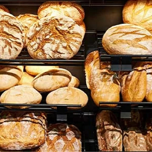 ¿Cómo reconocer el pan realmente integral? | vidalia ¿Cómo reconocer el pan realmente integral? | vidalia 2