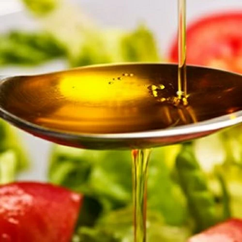 Aprende a seleccionar las grasas que consumes en la dieta diaria | vidalia Grasas en la dieta