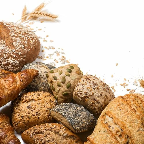 Los alimentos ricos en fibra aumentan la salud digestiva | vidalia Alimentos ricos en fibra para tu salud digestiva