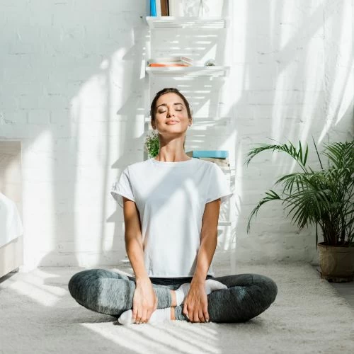 Conoce los hábitos saludables que incrementarán tu energía y vitalidad - vidalia Consejos de hábitos saludables para aumentar tu vitalidad y energía