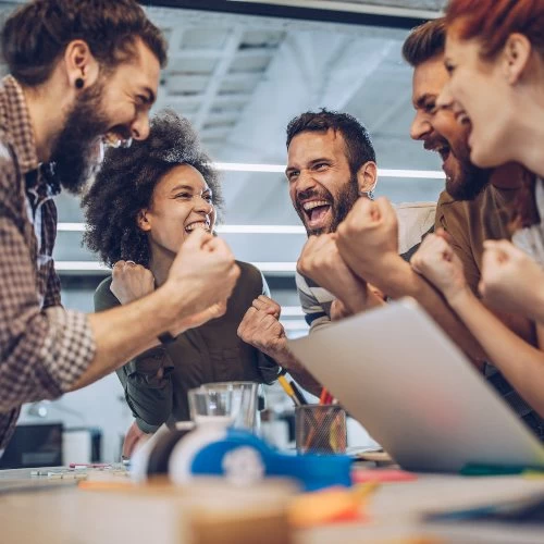 10 consejos de actitud positiva para mejorar tu estado emocional - vidalia Actitud positiva: consejos y prácticas para la estabilidad emocional