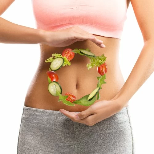 ¿Qué es el metabolismo, cómo funciona y cómo puedes cuidarlo? - vidalia ¿Qué es metabolismo y porqué debes prestarle atención?