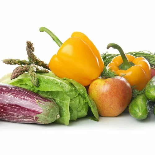 Micronutrientes: tipos y funciones que cumplen en tu organismo | vidalia Micronutrientes: ¿cuáles son las funciones que cumplen en tu cuerpo?
