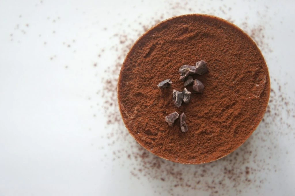 El cacao: ¿más que un superalimento? | vidalia Cacao un superalimento