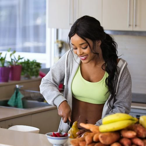 ¿Cómo se pueden reconocer las enfermedades digestivas? | vidalia Actividad física: 5 consejos para llevar una vida activa