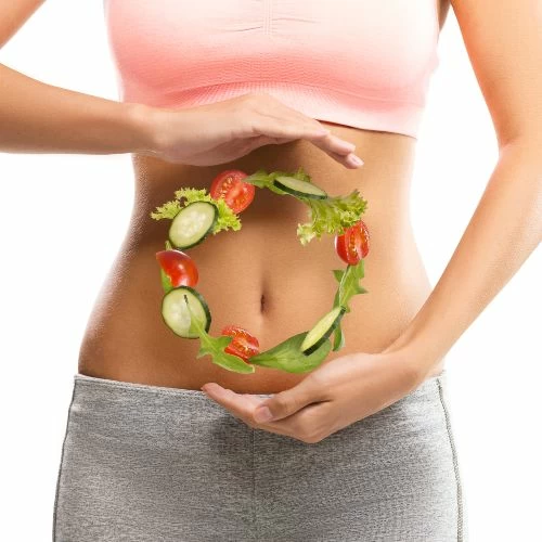 Dieta para colon irritable: Consejos para estar mejor | vidalia Dieta para colon irritable: sigue estos consejos