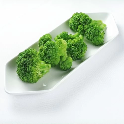 Alimentos para la anemia que puedes comer a diario