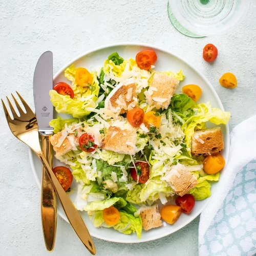 ¿Conoces estos 5 tipos de dietas que están ganando popularidad? | vidalia Dieta para gastritis: qué alimentos comer y cuáles evitar