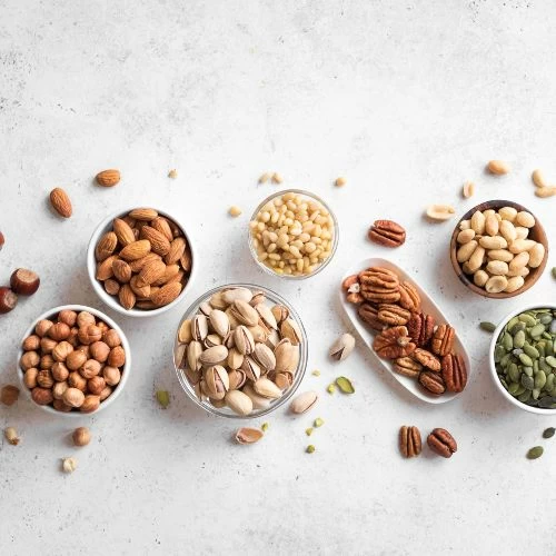 ¿De qué se trata la dieta alcalina y cuáles son sus efectos? | vidalia Dieta alcalina: ¿qué es y qué efectos tiene?