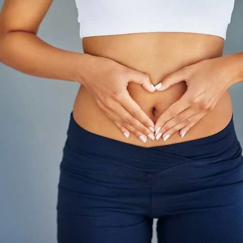 ¿Cómo se pueden reconocer las enfermedades digestivas? | vidalia Enfermedades digestivas: aprende a reconocerlas