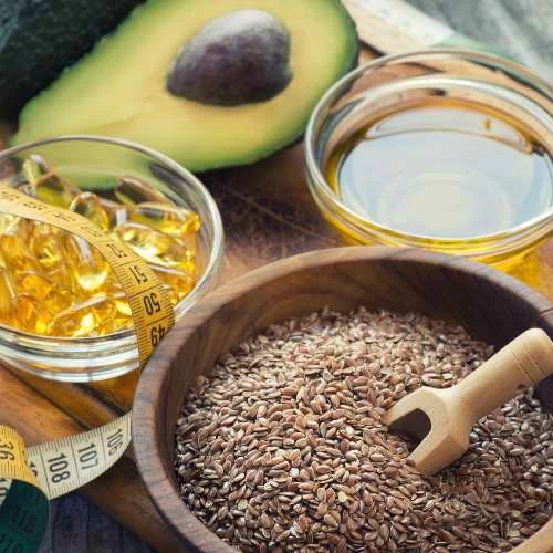 Estreñimiento crónico: 4 consejos para tratarlo