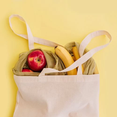 ¿Por qué los prebióticos y probióticos son esenciales en una dieta saludable? | vidalia ¿Qué son los alimentos energéticos?