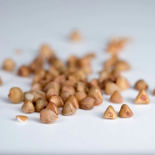 Beneficios y propiedades del trigo sarraceno que debes conocer | vidalia Trigo sarraceno: descubre sus propiedades y beneficios