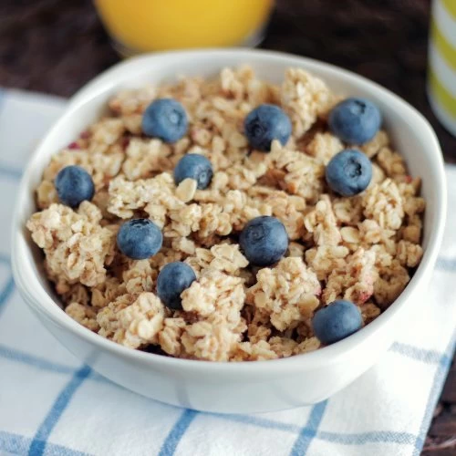 5 alimentos prebióticos que pueden ayudar a tu salud digestiva | vidalia 5 alimentos prebióticos que ayudan a tu digestión.