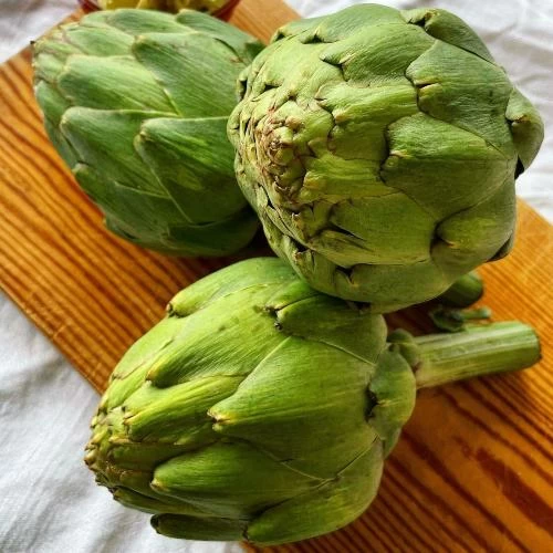 5 alimentos prebióticos que pueden ayudar a tu salud digestiva | vidalia 5 alimentos prebióticos que ayudan a tu digestión.