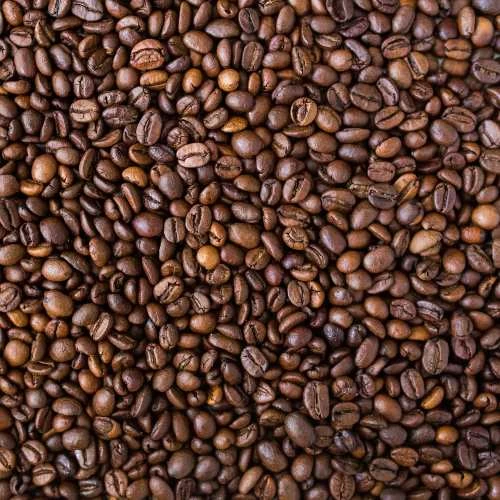 Beneficios del Café que Quizás no conocías | vidalia Beneficios del café que quizás no conocías