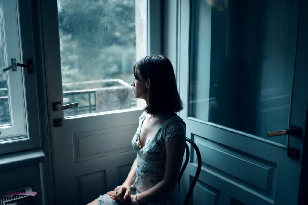 Deterioro cognitivo: Aprende a identificarlo con estos consejos | vidalia Cómo identificar el deterioro cognitivo
