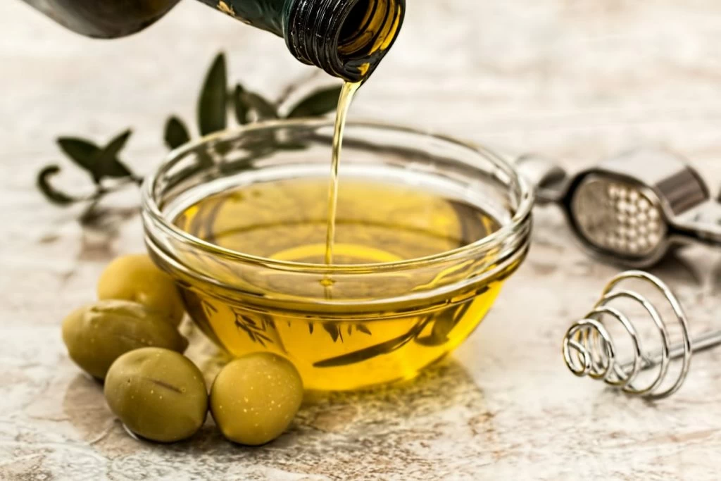 Aprende sobre los lípidos, ¿qué son y cómo se clasifican? | vidalia Lípidos y sus beneficios en la dieta diaria